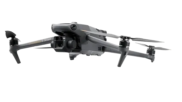 drone enterprise mavic 3